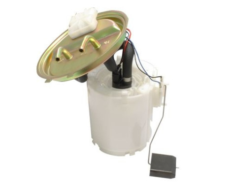 Fuel Feed Unit Hueco