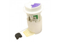 Fuel Feed Unit Hueco