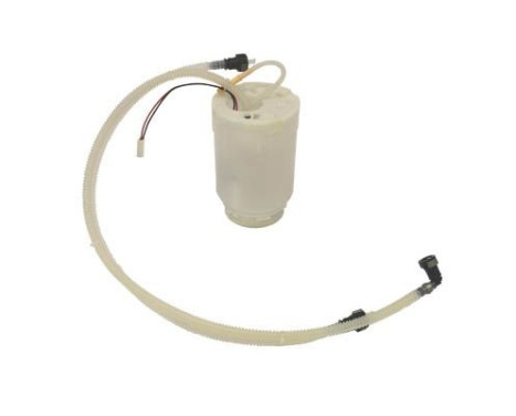 Fuel Feed Unit Hueco