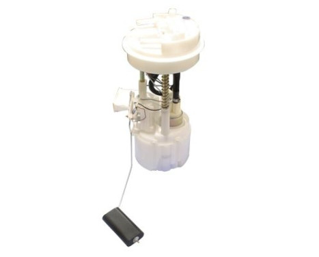Fuel Feed Unit Hueco