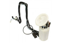 Fuel Feed Unit Hueco