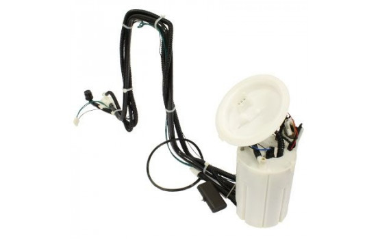 Fuel Feed Unit Hueco