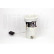 Fuel Feed Unit Hueco