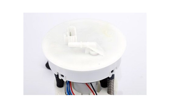 Fuel Feed Unit Hueco, Image 3