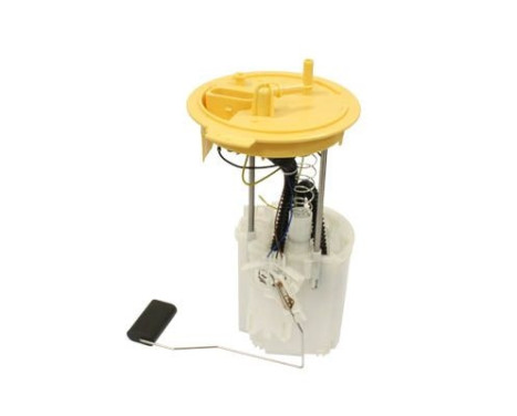 Fuel Feed Unit Hueco