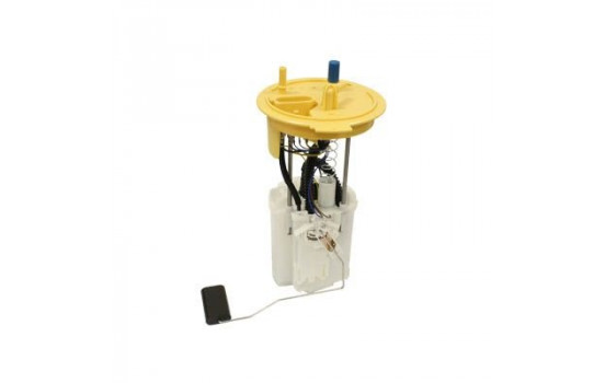 Fuel Feed Unit Hueco