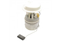 Fuel Feed Unit Hueco