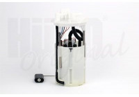 Fuel Feed Unit Hueco