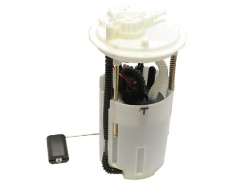 Fuel Feed Unit Hueco