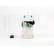 Fuel Feed Unit Hueco
