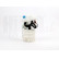 Fuel Feed Unit Hueco, Thumbnail 4