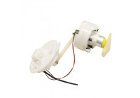 Fuel Feed Unit Hueco