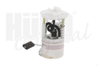 Fuel Feed Unit Hueco