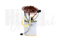 Fuel Feed Unit Hueco