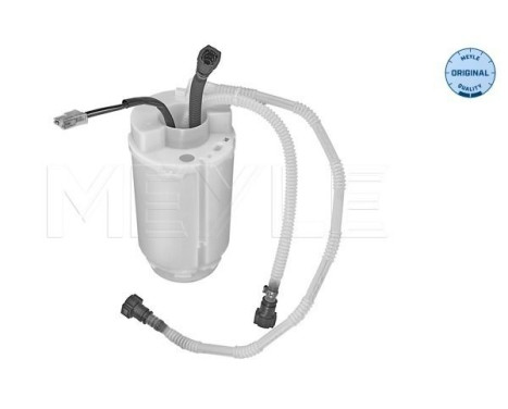 Fuel Feed Unit MEYLE-ORIGINAL Quality