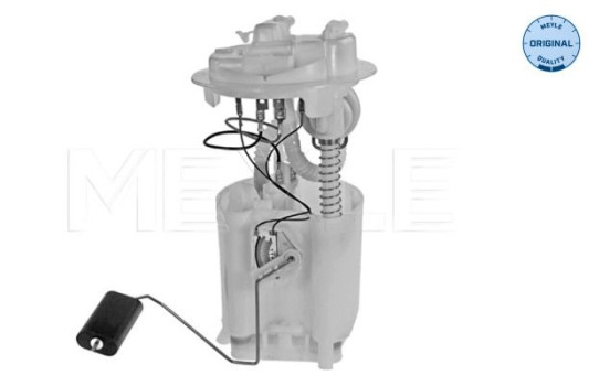 Fuel Feed Unit MEYLE-ORIGINAL Quality