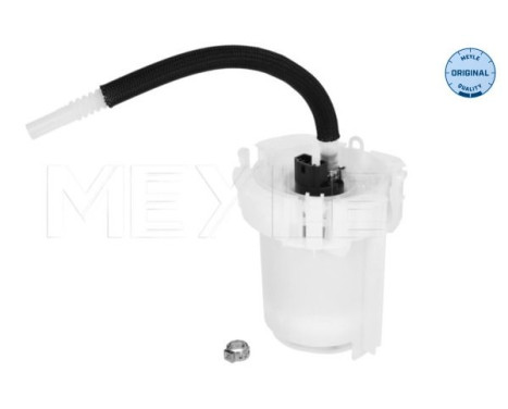 Fuel Feed Unit MEYLE-ORIGINAL Quality