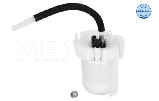 Fuel Feed Unit MEYLE-ORIGINAL Quality
