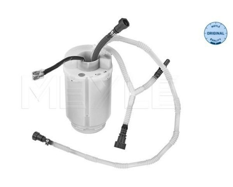 Fuel Feed Unit MEYLE-ORIGINAL: True to OE.