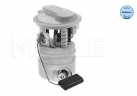 Fuel Feed Unit MEYLE-ORIGINAL: True to OE.