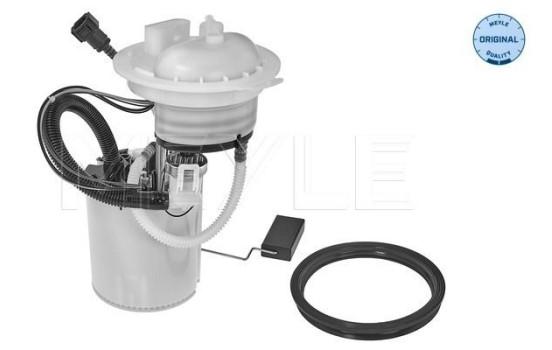 Fuel Feed Unit MEYLE-ORIGINAL: True to OE.