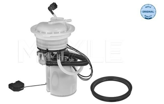 Fuel Feed Unit MEYLE-ORIGINAL: True to OE., Image 2