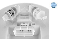 Fuel Feed Unit MEYLE-ORIGINAL: True to OE.