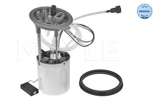Fuel Feed Unit MEYLE-ORIGINAL: True to OE.