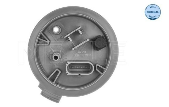 Fuel Feed Unit MEYLE-ORIGINAL: True to OE., Image 2