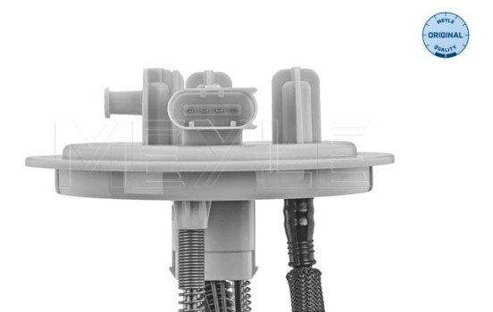 Fuel Feed Unit MEYLE-ORIGINAL: True to OE., Image 2