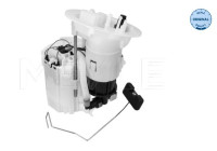 Fuel Feed Unit MEYLE-ORIGINAL: True to OE.