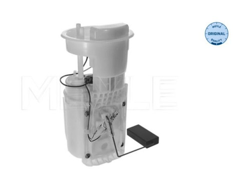 Fuel Feed Unit MEYLE-ORIGINAL: True to OE.