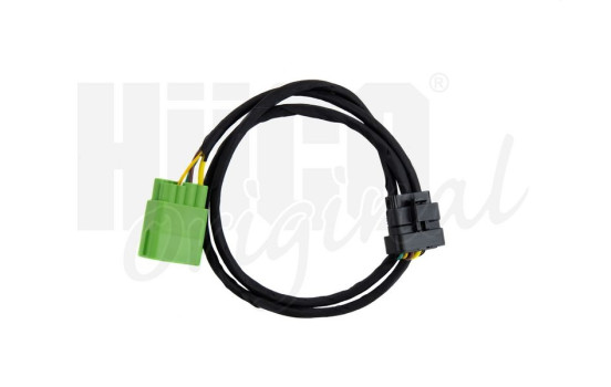 Fuel Feed Unit Service Kit, Image 5