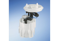 Fuel Feed Unit TEKP Bosch