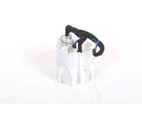 Fuel Feed Unit TEKP Bosch, Image 3