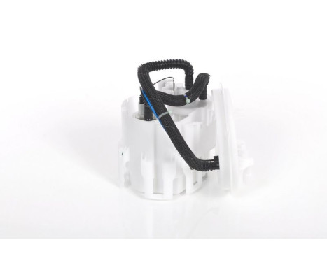 Fuel Feed Unit TEKP Bosch, Image 4