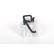 Fuel Feed Unit TEKP Bosch, Thumbnail 4