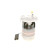 Fuel Feed Unit TI_EKP_FR_MODUL Bosch, Thumbnail 2