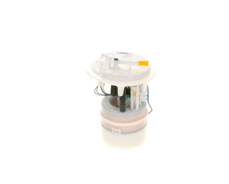 Fuel Feed Unit TI_EKP_FR_MODUL Bosch, Image 3