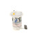 Fuel Feed Unit TI_EKP_FR_MODUL Bosch, Thumbnail 4