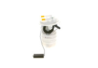 Fuel Feed Unit TI_EKP_FR_MODUL Bosch