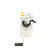 Fuel Feed Unit TI_EKP_FR_MODUL Bosch