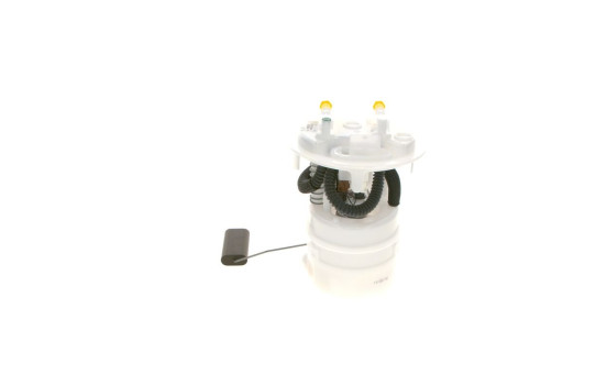 Fuel Feed Unit TI_EKP_FR_MODUL Bosch, Image 2