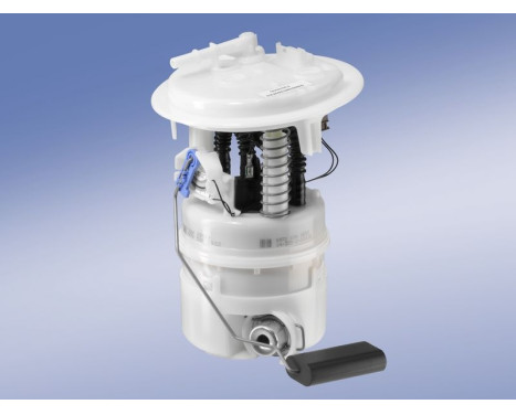 Fuel Feed Unit TI_EKP_FR_MODUL Bosch, Image 5