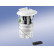 Fuel Feed Unit TI_EKP_FR_MODUL Bosch, Thumbnail 5