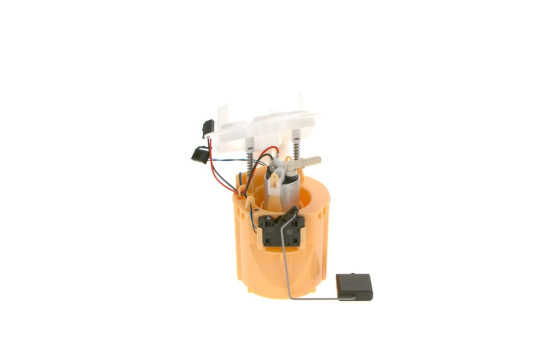 Fuel Feed Unit TI_EKP_PL_MODUL Bosch, Image 3