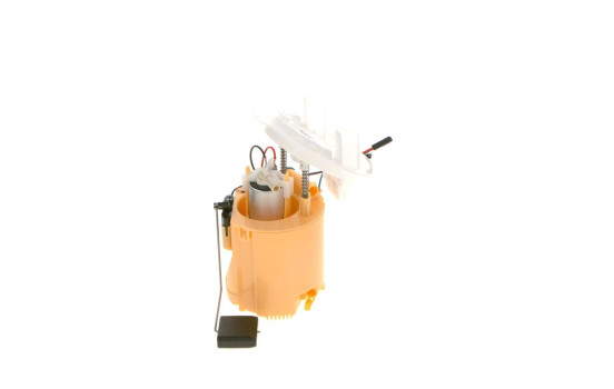 Fuel Feed Unit TI_EKP_PL_MODUL Bosch, Image 4