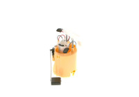 Fuel Feed Unit TI_EKP_PL_MODUL Bosch
