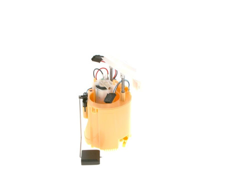 Fuel Feed Unit TI_EKP_PL_MODUL Bosch