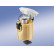 Fuel Feed Unit TI_EKP_PL_MODUL Bosch, Thumbnail 5